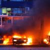 Number of injured in Zaporizhzhia rises to 30: What is known