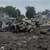 Russia drops two guided bombs on enterprises in Donetsk region: Casualties and fatalities reported