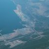 Drones attacked largest Russian sea trade port: What is known
