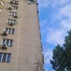 Kyiv authorities outline impact of Russian attack