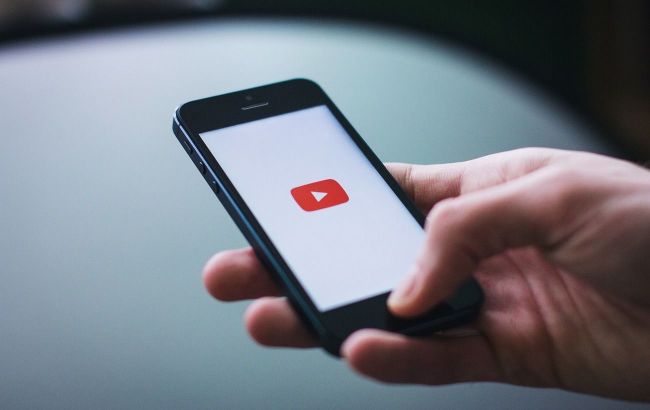YouTube is testing new button: Details revealed