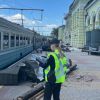 Train station in Ukraine's Lozova closed due to Russian attack: When will it reopen?
