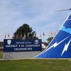 Possible sabotage being investigated at NATO airbase in Germany - Media