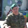 Chief of the Armed Forces of Slovakia visits strategic group 'Tavriya' in Ukraine