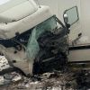 Deadly triple collision near Lviv: 7 dead, 3 injured