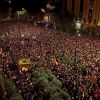 Protests in Georgia: Opposition issues ultimatum demanding new elections