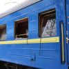 Russian strikes on Ukraine's Dnipro and Samar leave 11 dead, over 160 wounded – Zelenskyy