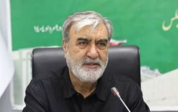 Iran calls Ukraine 'legitimate target' over drone support to Israel