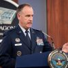 Iran supplies Russia with Fath 360 missiles, US focuses on strengthening Ukraine’s air defense - Pentagon