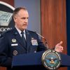Pentagon responds to rumors of possible transfer ATACMS missiles