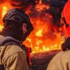 Night of Russian terror requires immediate, severe sanctions — Ukraine's FM