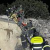 Victims rise in Dnipro following Russian shelling