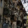 Number of victims in Pavlohrad rises to 82 after Russian shelling
