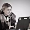 Ukrainian journalist Viktoria Roshchyna dies in Russian captivity: She was to be exchanged