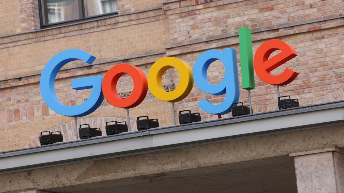Google turns to nuclear to power AI data centres