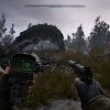 Get ready for long journey: How much time it takes to complete S.T.A.L.K.E.R. 2