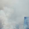 Photos emerge showing smoke at Zaporizhzhia nuclear plant in Ukraine: Safety concerns rise