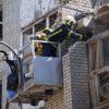 Rescue operation continues: Casualty toll rises after Russian strike on Ukraine's Lviv