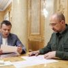 Borrowing to survive: How Ukraine financing war and tackling multimillion debt