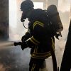 Russia targets Kherson suburb with drone attack, injures 2