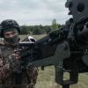 Russia attacks Ukraine with over 100 drones and missiles: Intercepted targets revealed