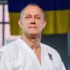 Ukraine's national judo team withdraws from World Championships due to Russian military presence