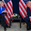 Europe and US will work together to return Ukrainian children from Russia - Ursula von der Leyen