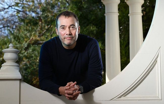 Washington Post CEO steps down amid mass layoffs