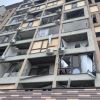 Kharkiv death toll rises: Latest on the aftermath