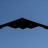 Most enriched uranium likely evacuated from Fordow ahead of US strike – Reuters