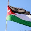 Jordan recalls ambassador from Israel over Gaza war