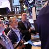 Analyst names Trump's decisions that led to stock market plunge