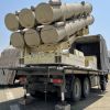 Iran likely delays supplying mobile launchers for Fath-360 missiles to Russia - Reuters