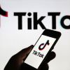 TikTok introduces new safety measures for children