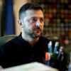European Political Community summit will take place next week, Zelenskyy says
