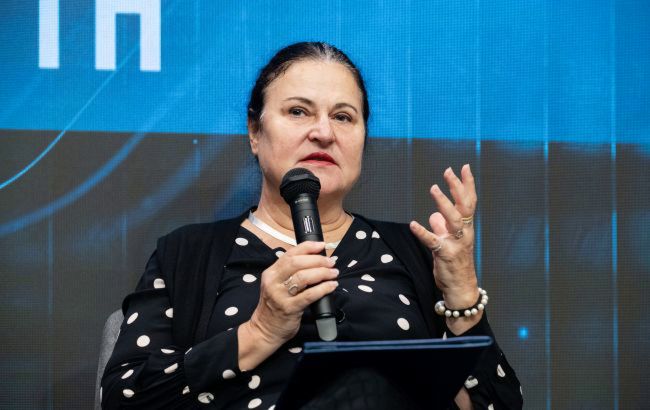 Preparing for winter: What reforms and how much money Ukrainian energy sector needs