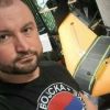 Russian mercenary who fought against Ukraine detained in Bosnia