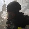 Russian troops kill 6 civilians, injure 11 in Kharkiv