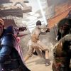14 best games in Star Wars universe for every taste