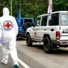 Ukraine receives 522 bodies in latest repatriation operation with Russia