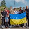 Ukraine brings back another 13 children from occupation - Zelenskyy's Office