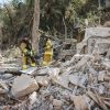 Russian missile strike on Ukraine's Kramatorsk on July 31: Death toll rises to seven