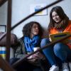 Trump administration suspends immigration programs for Ukrainians
