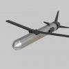 Ukraine successfully tests Ruta missile: Details