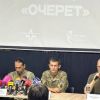 24-year-old Russian serviceman defects to Ukraine: What is known