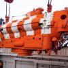 Russian ship and deep-sea vehicle collide in Norwegian Sea: Details
