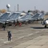 Strike on Marinovka airfield in Russia: Aftermath satellite images revealed
