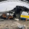 Destruction of 'Mriya' aircraft: former Antonov plant director to be prosecuted