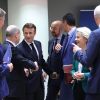 EU weighs Draghi, Merkel and Stubb for talks with Putin over Ukraine war