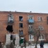 Russian troops attack multi-story building in Kupiansk: Casualties reported